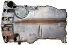 C&aacute;rter De Aceite VOLKSWAGEN 04E 103 603H