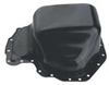 Поддон масляный VOLKSWAGEN 03D 103 602G 03D 103 601G