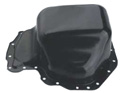 Поддон масляный VOLKSWAGEN 03D 103 602G 03D 103 601G