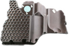 C&aacute;rter De Aceite VOLKSWAGEN 06L 103 598R