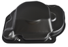 C&aacute;rter de &oacute;leo VOLKSWAGEN 02T 301 211B 02T 301 211C 02T 301 211D 02T 301 215H