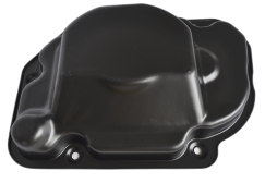C&aacute;rter de &oacute;leo VOLKSWAGEN 02T 301 211B 02T 301 211C 02T 301 211D 02T 301 215H