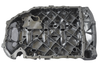 Масляный поддон VOLKSWAGEN 06J 103 603AF 06J 103 603BF 06J 103 603BH 06J 103 603BJ
