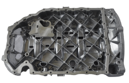 Масляный поддон VOLKSWAGEN 06J 103 603AF 06J 103 603BF 06J 103 603BH 06J 103 603BJ