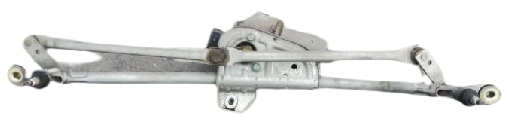 Varilla de limpiaparabrisas con motor AUDI 4B1955603B-SM 4B1 955 603B 8D1 955 603 8D1 955 603A 8D1 955 603B 8D1 955 603D 3B1 955 603C 8D1955603AS 4046283535606