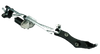 وصلة المساحات بمحرك BMW 61617194029-SMN