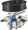 Bomba de dire&ccedil;&atilde;o hidr&aacute;ulica TOYOTA 44310-06170 44310-33150