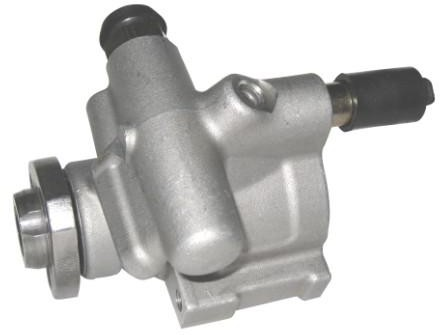 Bomba de dire&ccedil;&atilde;o hidr&aacute;ulica RENAULT 7700823735