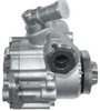 Bomba de dire&ccedil;&atilde;o hidr&aacute;ulica VOLKSWAGEN 1H0145157