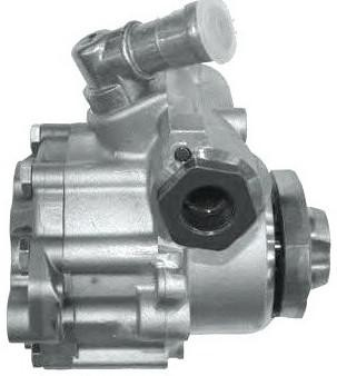 Bomba de dire&ccedil;&atilde;o hidr&aacute;ulica VOLKSWAGEN 1H0145157