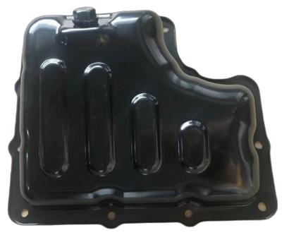 C&aacute;rter de &oacute;leo HYUNDAI 21510-03300 21510-03010