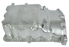 C&aacute;rter de &oacute;leo HYUNDAI 21510-2A040