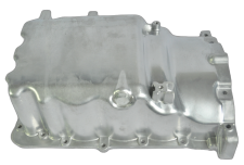 C&aacute;rter De Aceite HYUNDAI 21510-2A040