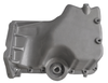 C&aacute;rter De Aceite SUZUKI 21510-2A000