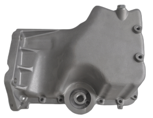 Поддон масляный SUZUKI 21510-2A000
