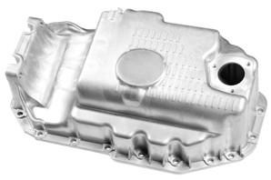 C&aacute;rter de &oacute;leo VOLKSWAGEN 030 103 603Q 030 103 603R 030 103 603P 030 103 601QA 030 103 601K