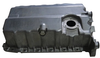 Масляный поддон VOLKSWAGEN 038 103 603AG 038 103 601AG 06A 103 601R