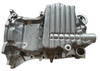 Поддон масляный TOYOTA 12101-0Y010