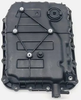 Поддон масляный HYUNDAI 45280-2F600