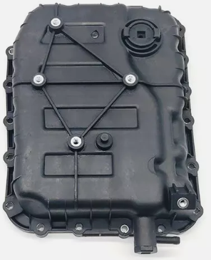 مقلاة الزيت هيونداي 45280-2F600