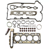 Conjunto de juntas de cabe&ccedil;ote GM 10-13 ChevroLet Equinox MaLibu OrLando GMC Buick 2.4L