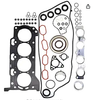 JUNTA DE CULATA DE CILINDRO ToyotaToyota Prius 1.8L 2011 2012 2013 Prius V 1.8L 2012 2013 / Lexus CT200h 1.8L 2011 2012 2013 Reemplazar HBTO055 HS26515PT-1