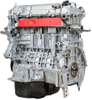 Bloque Largo TOYOTA 1ZZ
