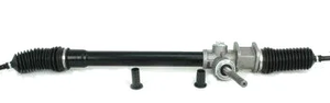 Cremalheira de dire&ccedil;&atilde;o hidr&aacute;ulica DAEWOO 96316283 DAEWOO MATIZ/Chevrolet Spark 01/99 LHD