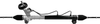 Cremallera de Direccion Asistida CHEVROLET 96425091 CREMALLERA DIRECCION HIDRAULICA CHEVROLET AVEO 08-14 LHD