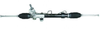 Cremalheira de dire&ccedil;&atilde;o hidr&aacute;ulica MITSUBISHI MR-491876 MIT LANCER 00-06 LHD
