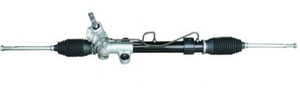 Рейка гидроусилителя MITSUBISHI MR-491876 MIT LANCER 00-06 LHD