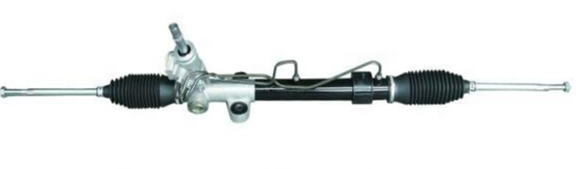 Рейка гидроусилителя MITSUBISHI MR-491876 MIT LANCER 00-06 LHD