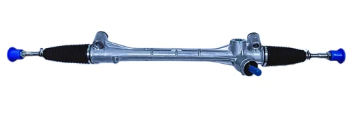 Cremalheira de dire&ccedil;&atilde;o hidr&aacute;ulica MAZDA mab313504bg Mazda Bt50 4wd Ford Ranger 2013-2017 LHD