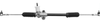 Cremallera De Direccion Asistida HYUNDAI 56510-25000 HYUNDAI ATOS/Giro/VERNA ES