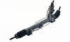 Cremallera de Direcci&oacute;n Asistida KIA 57700-1G101 KIA HID. RIO E-XITE LHD