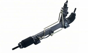 Cremallera de Direcci&oacute;n Asistida KIA 57700-1G101 KIA HID. RIO E-XITE LHD