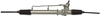 Cremalheira da dire&ccedil;&atilde;o hidr&aacute;ulica HYUNDAI 57705-43011 HYUNDAI H100/VEN HYUNDIAI GRACE H100 93-03 LHD