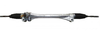 Cremallera de Direcci&oacute;n Asistida TOYOTA 45510-42080 TOYOTA NUEVO RAV4 LHD