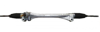 Cremallera de Direcci&oacute;n Asistida TOYOTA 45510-42080 TOYOTA NUEVO RAV4 LHD