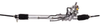 رف التوجيه المعزز TOYOTA 44250-33251 TOYOTA CAMRY RHD
