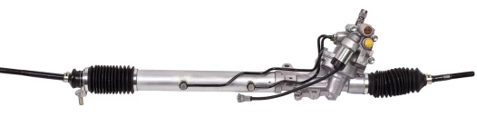 Cremallera de Direcci&oacute;n Asistida TOYOTA 44250-33251 TOYOTA CAMRY RHD