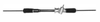 Cremallera de Direcci&oacute;n TOYOTA 45510-12091 CREMALLERA DIREC.TOY.COROLLA AE82 MEC ES