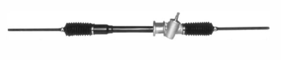 Рейка гидроусилителя TOYOTA 45510-12091 CREMALLERA DIREC.TOY.COROLLA AE82 MEC LHD