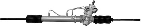Cremallera de Direcci&oacute;n Asistida TOYOTA 44250-02020 TOYOTA COROLLA 93-02 LHD