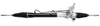 Cremallera de Direcci&oacute;n Asistida TOYOTA 44250-52010 TOYOTA YARIS NCP10 00-06 LHD