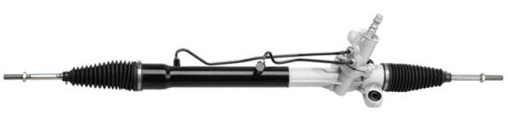 Рейка гидроусилителя TOYOTA 44250-52010 TOYOTA YARIS NCP10 00-06 LHD