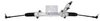 Cremallera de Direccion Asistida MERCEDES BENZ 9014600900 MERCEDES.BENZ SPRINTER 95-04 RHD