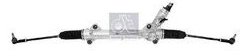 Cremalheira da dire&ccedil;&atilde;o hidr&aacute;ulica MERCEDES BENZ 9014600900 MERCEDES.BENZ SPRINTER 95-04 RHD