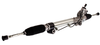 Cremallera de direcci&oacute;n asistida TOYOTA 44200-35061 2003 - 2009 para Toyota 4 Runner 2003 - 2009 para Lexus GX470 LHD