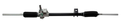 Rack de dire&ccedil;&atilde;o hidr&aacute;ulica RENAULT 7702094154 RENAULT 18 (ANO: TODOS) LHD